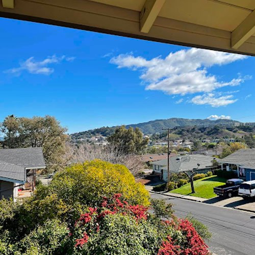 house_view