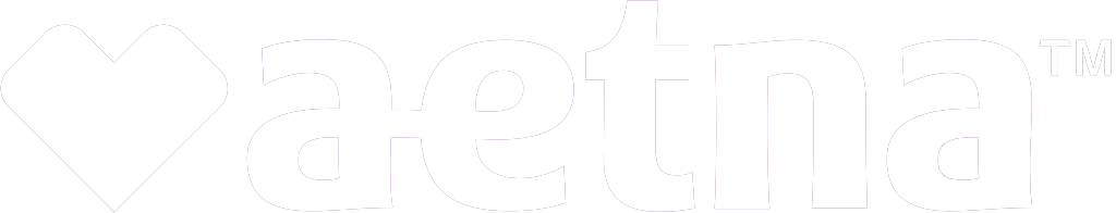 aetna insurance