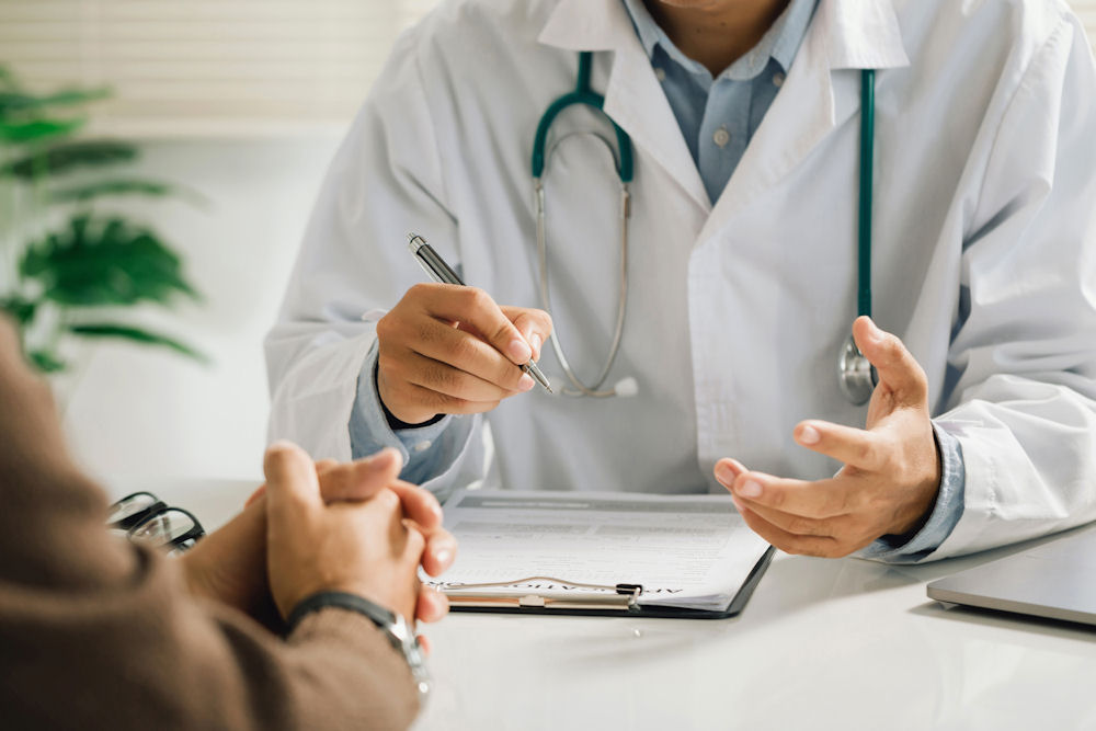 addiction treatment california