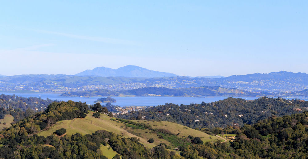 addiction treatment san anselmo