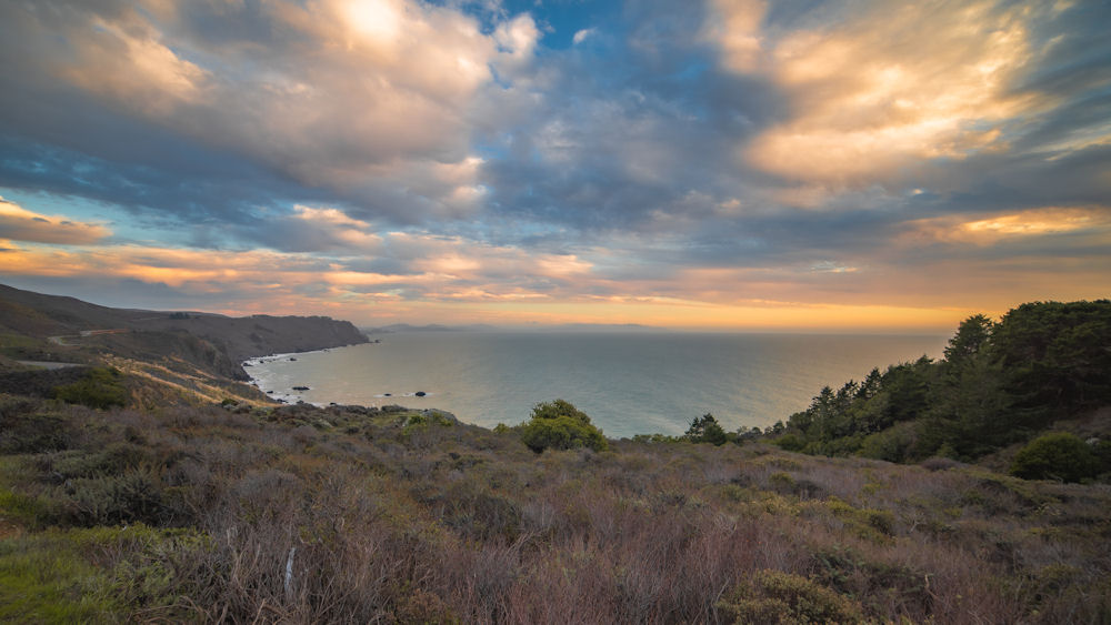 drug rehab mill valley