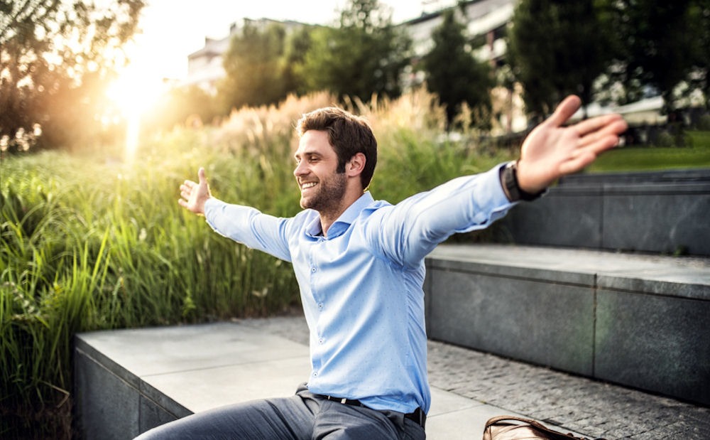 experiential therapy california