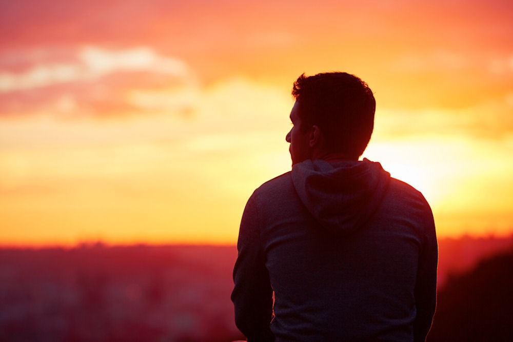 experiential therapy