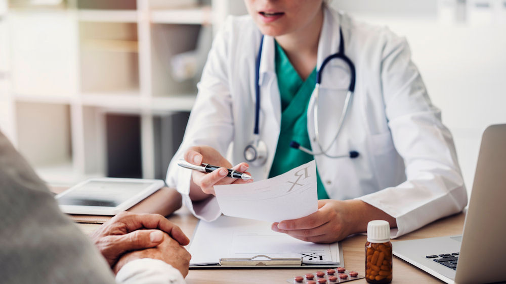 oxycodone addiction treatment in Marin County