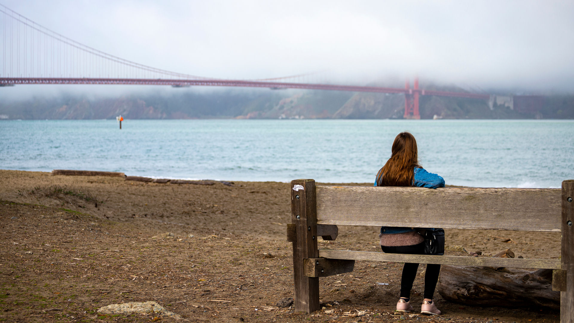 PTSD and Addiction Treatment
