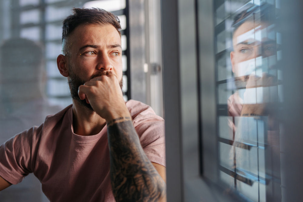 Oxycodone Addiction Treatment