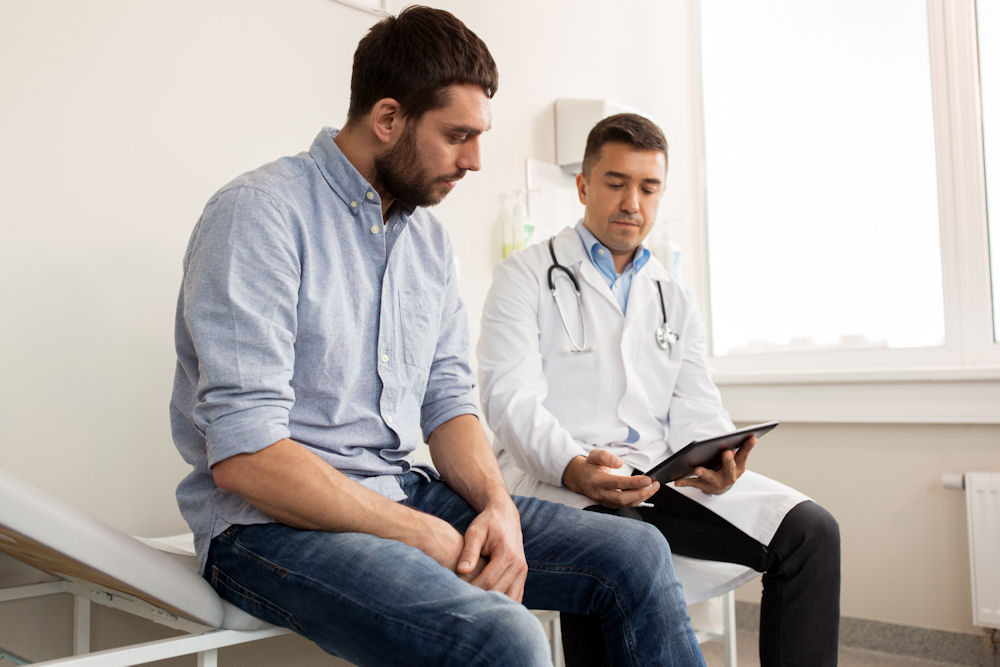 does klonopin lower blood pressure