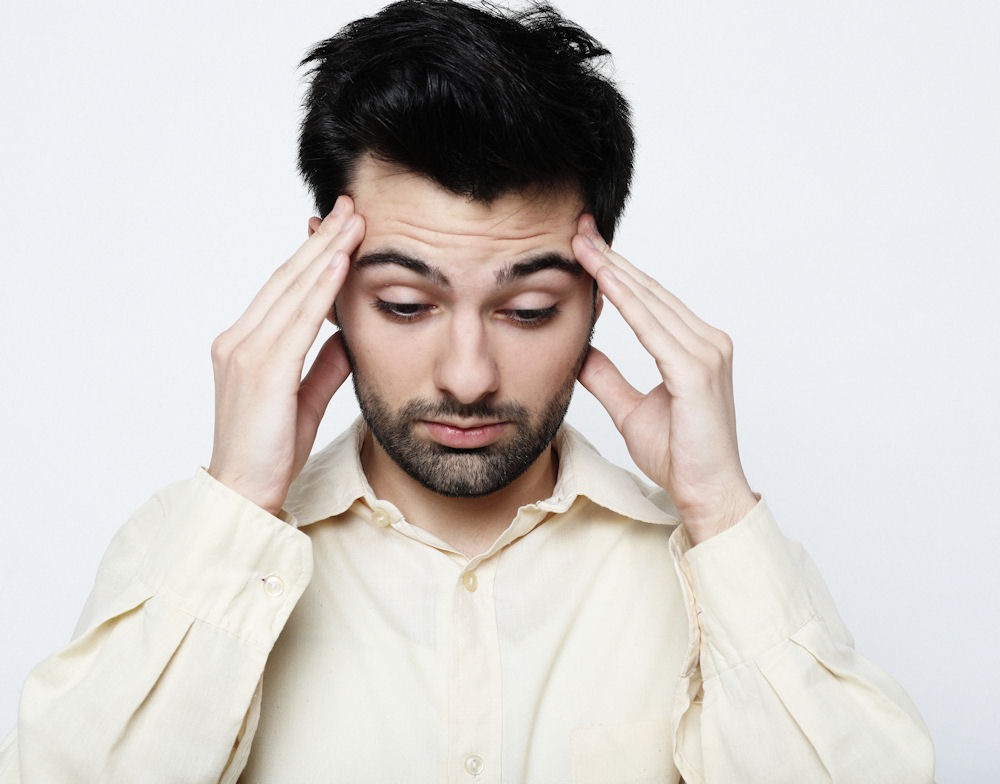 personality disorders and addiction