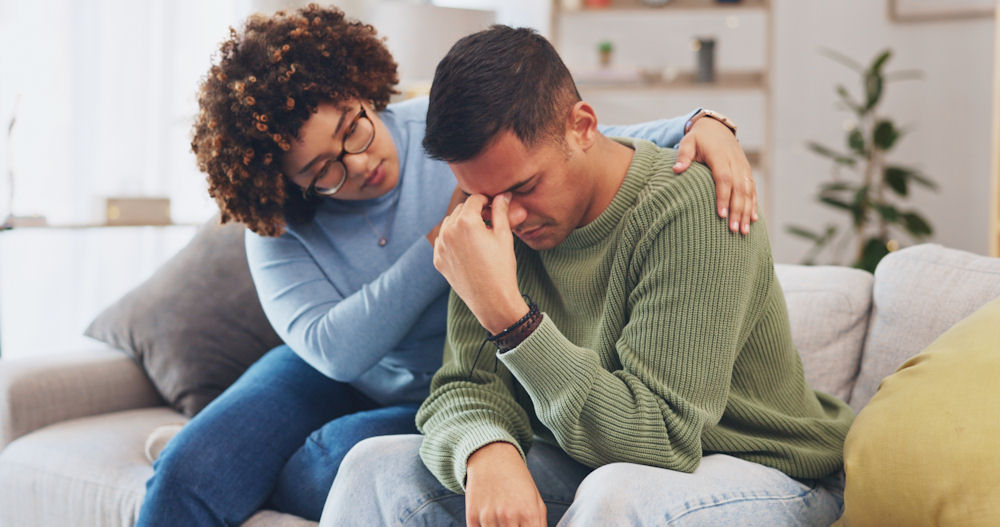personality disorders and addiction (1)