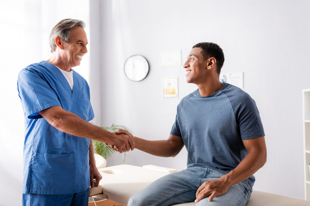 fentanyl rehab center 
