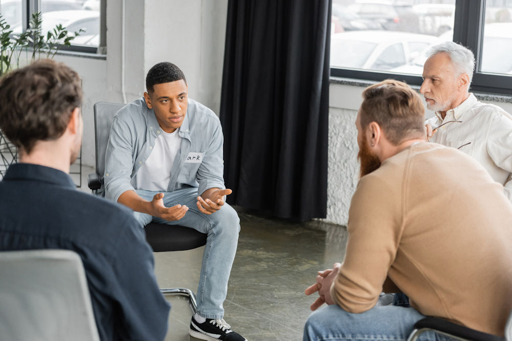 fentanyl addiction treatment center in california