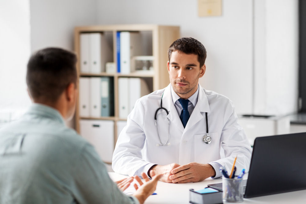 fentanyl addiction treatment in california