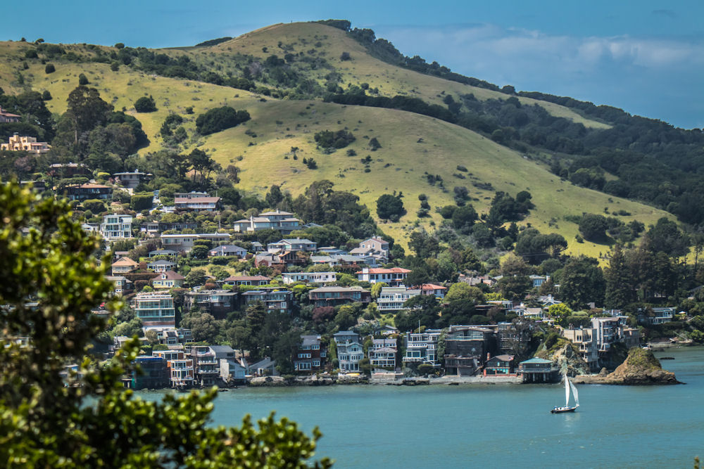 drug rehab belvedere