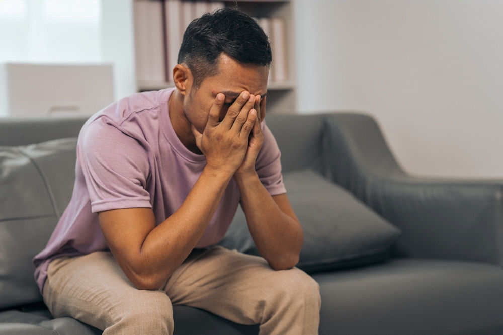 long-term effects of microdosing