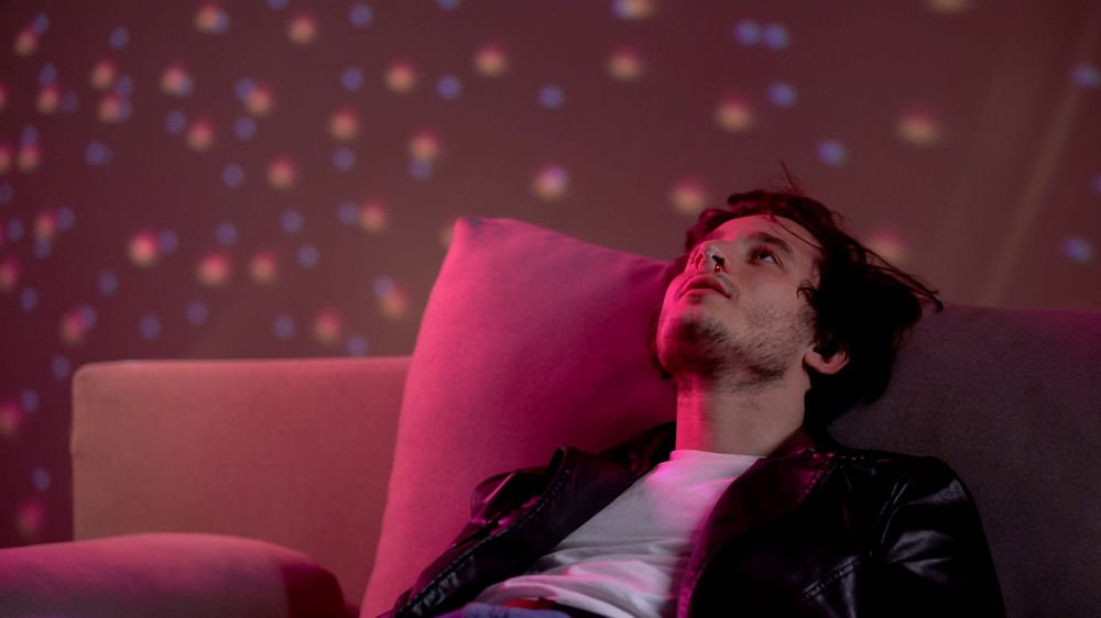 long-term effects of microdosing