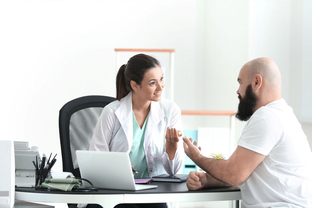 long-term effects of microdosing