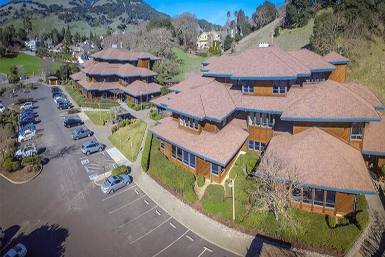 sober-Golden-Gate-Recovery-second