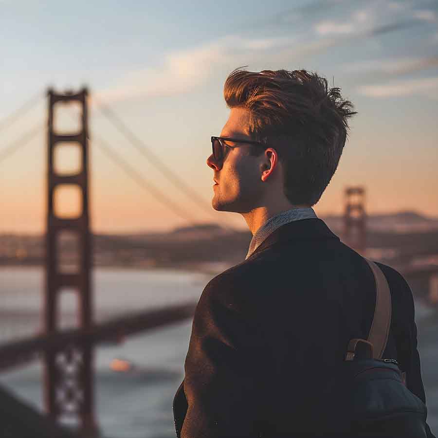 bipolar disorder treatment in Marin County