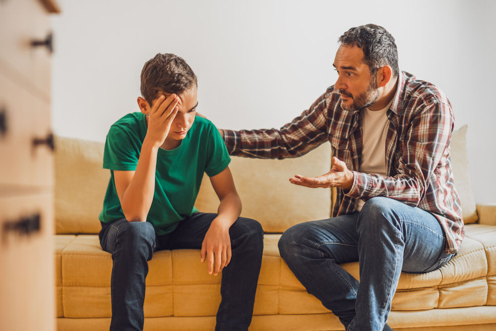 what is doctor shopping