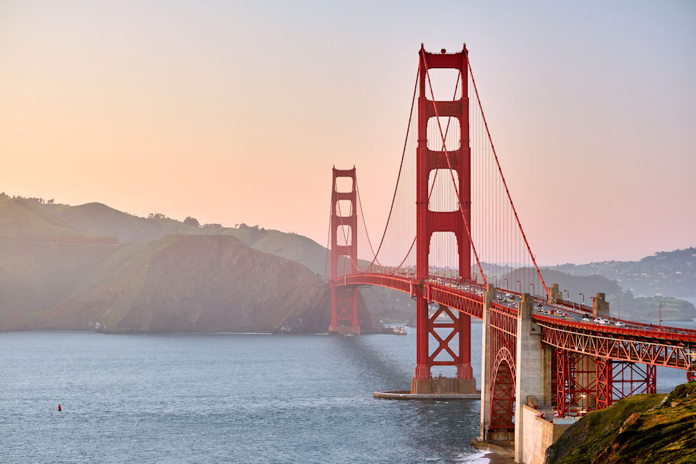 Oxycodone Addiction Treatment in California