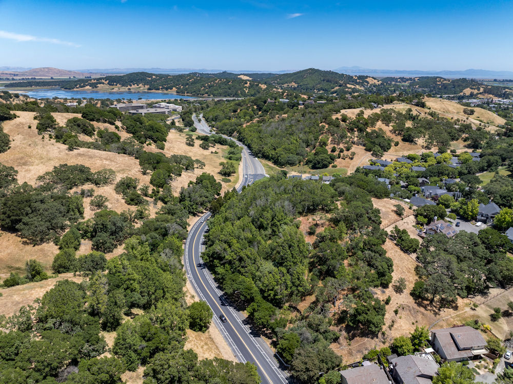 resources for substance abuse