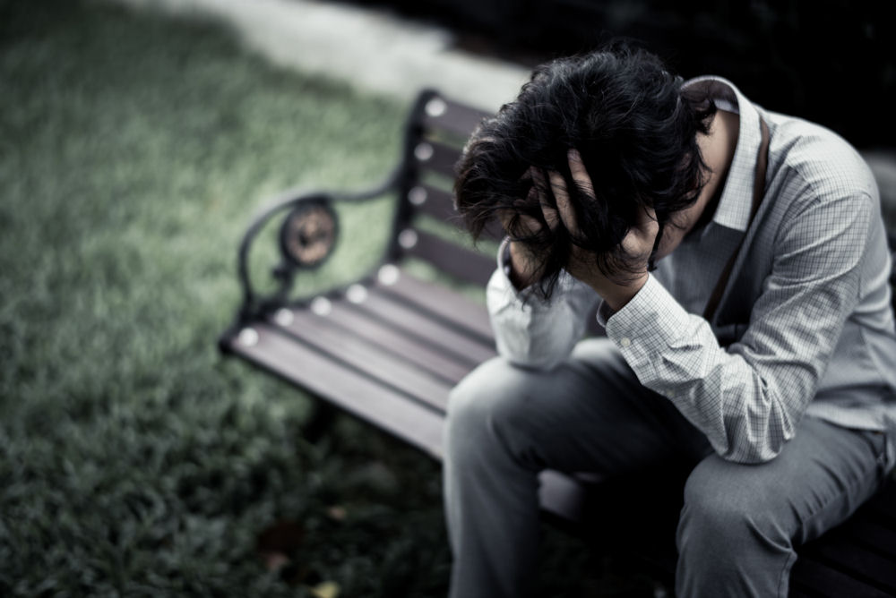 drugs that cause paranoia