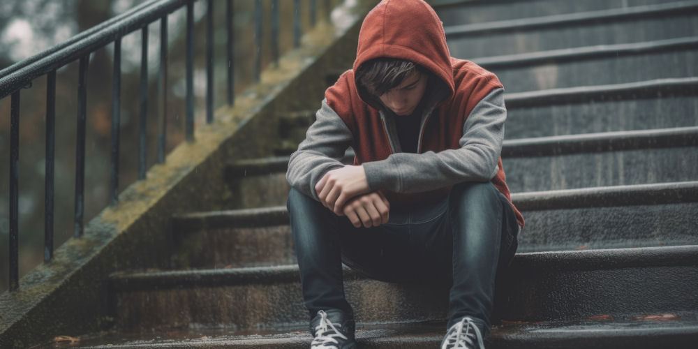 what-percentage-of-homeless-people-are-drug-addicts