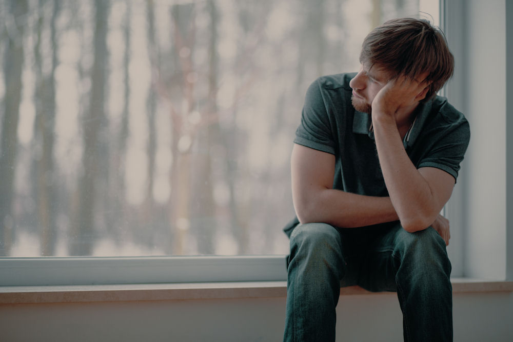 addiction and personaity disorder treatment