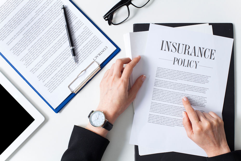 insurance for addiction treatment