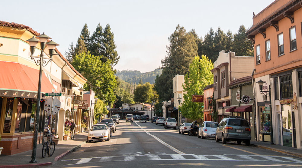 drug rehab fairfax