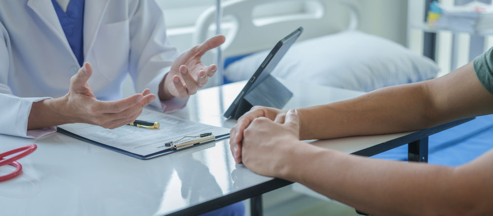 mens mental health treatment