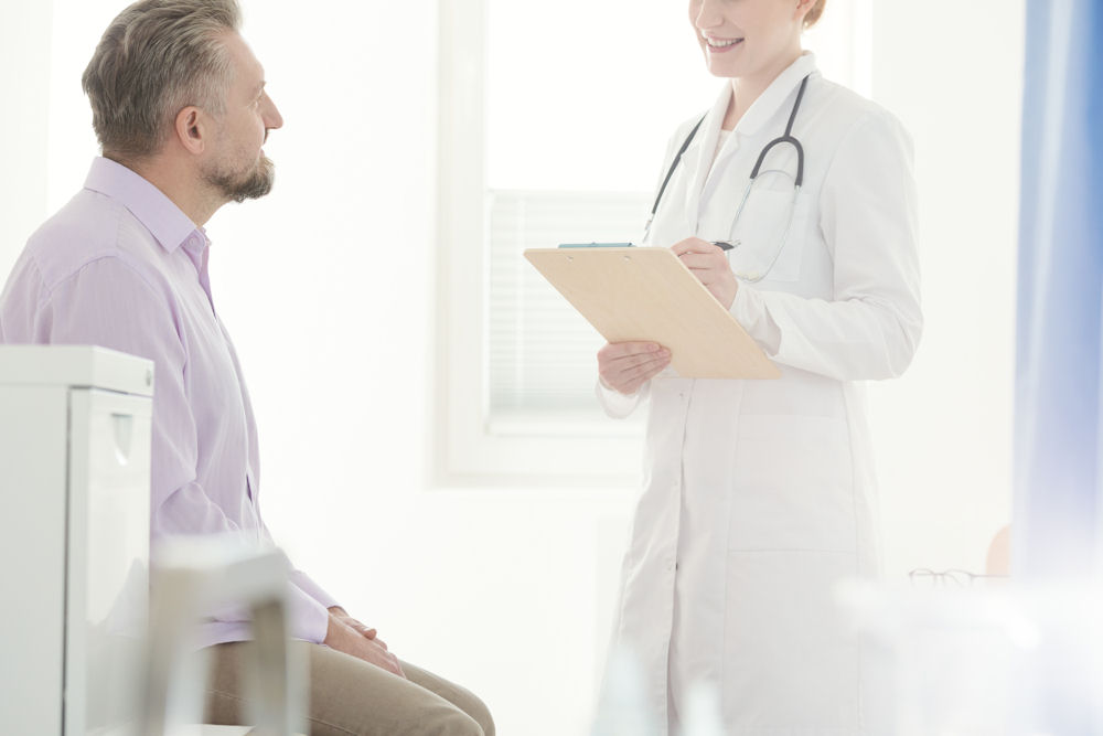 outpatient program in california