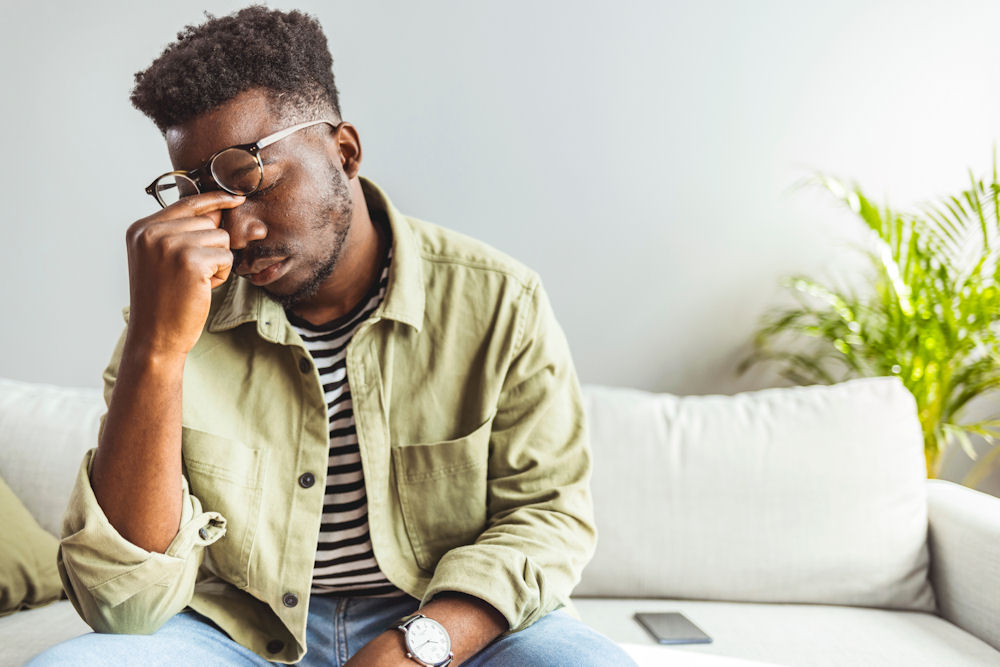 suboxone side effects