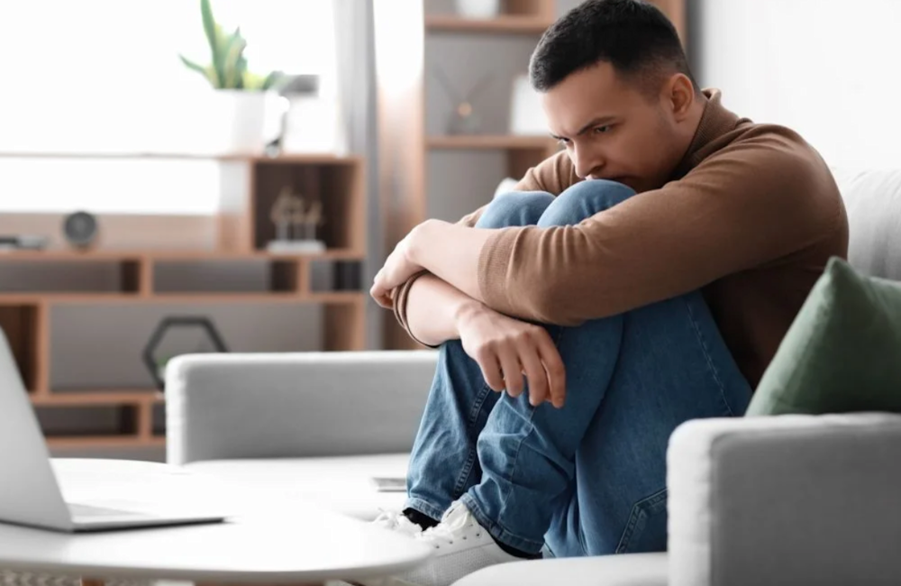 risk factors for alcohol use disorder (AUD)