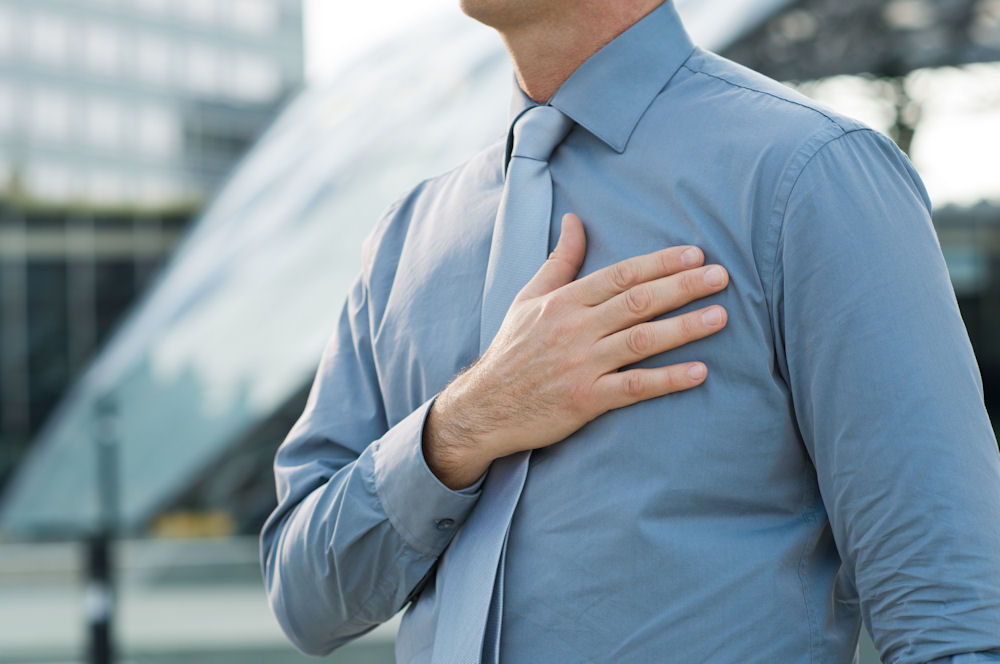 Common mistakes employees make when telling an employer about rehab
