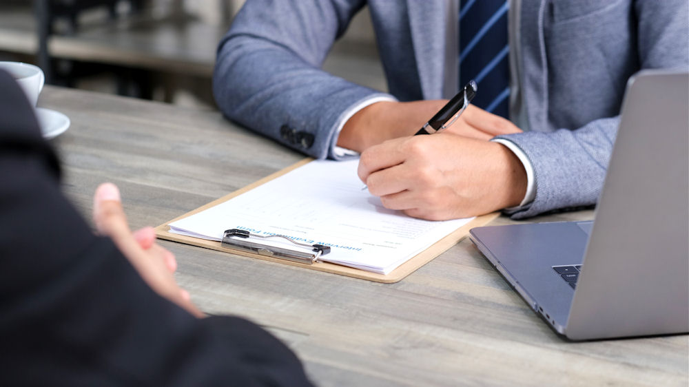 drug and alcohol assessment
