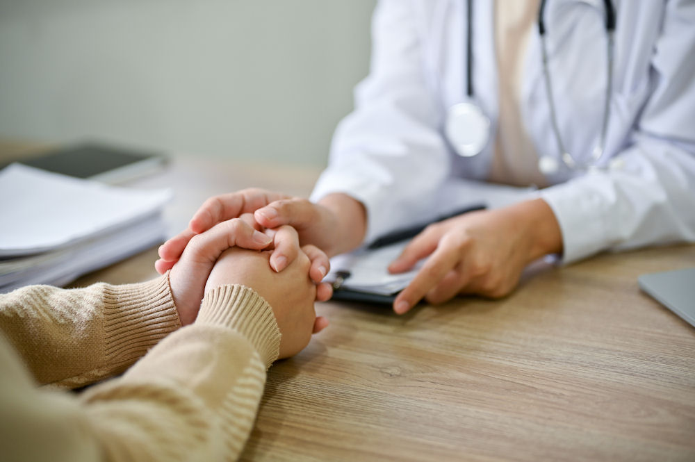 insurance coverage for addiction rehab