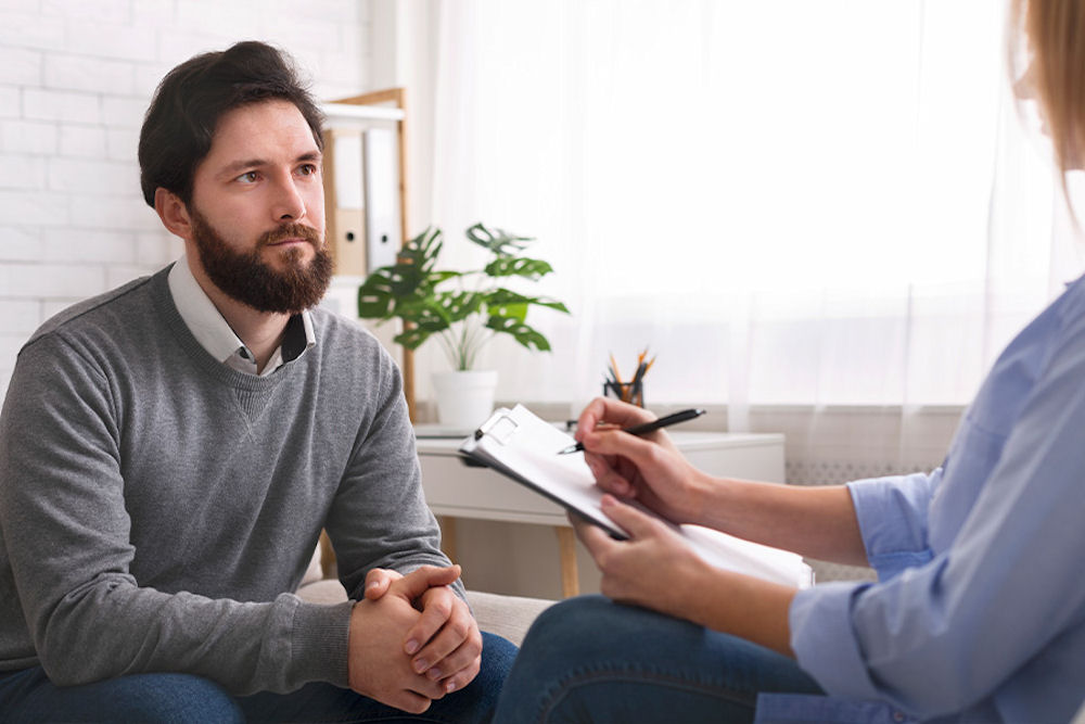 suboxone side effects