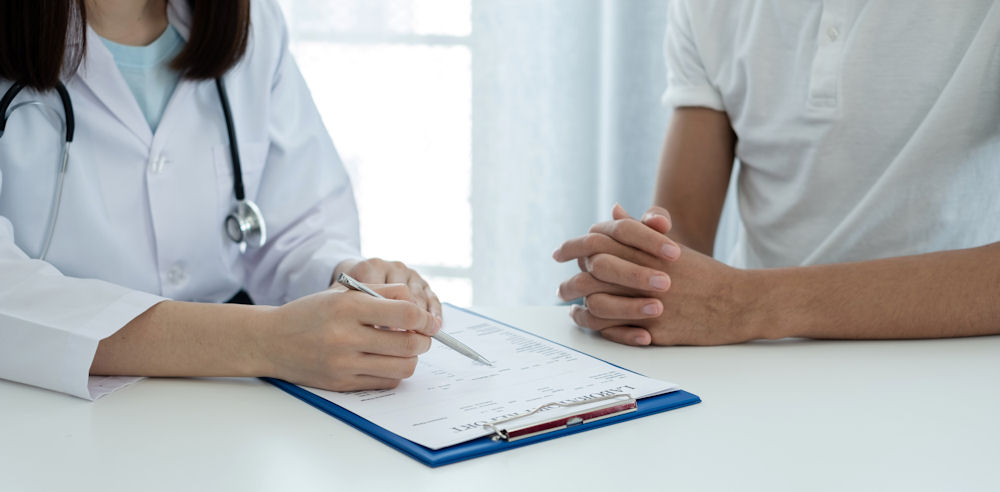 partial hospitalization program
