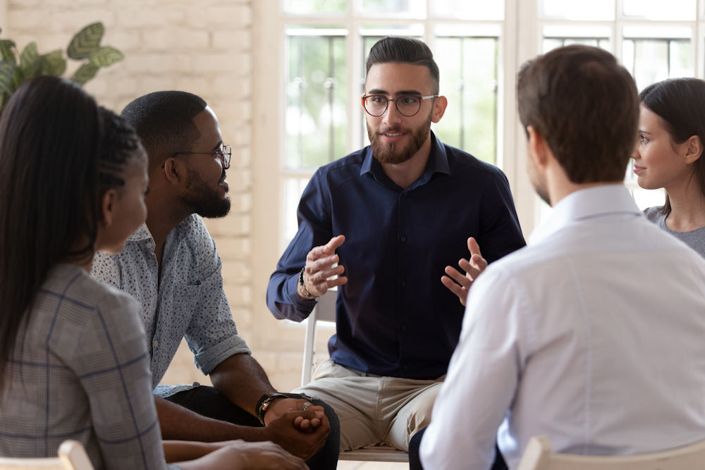 can you work while in rehab