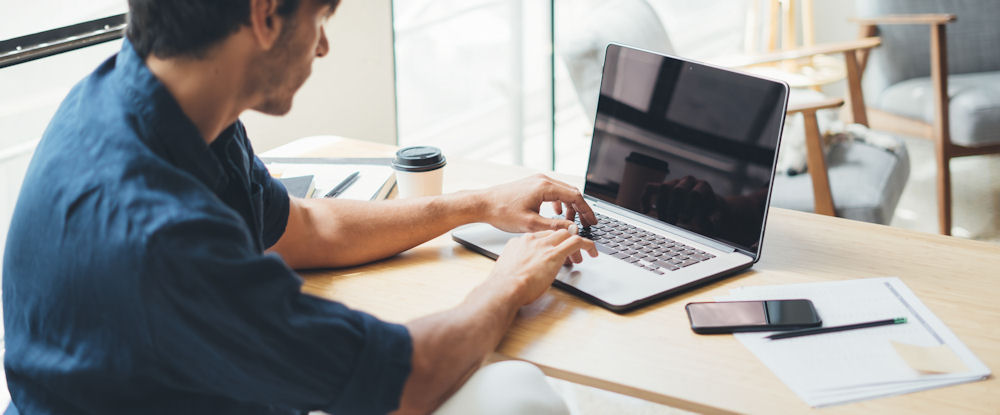 can you work while in rehab